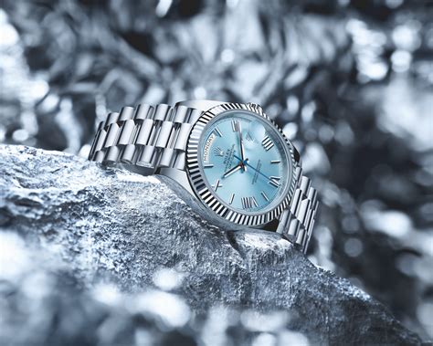 rolex oyster perpetual unterschiede|2022 rolex oyster perpetual.